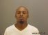 Larry Willis Arrest Mugshot Hendry 11-10-2013