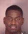 Larry Young Arrest Mugshot Polk 7/13/1996