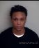 Lashaun Farmer Arrest Mugshot Bradford 09/22/2022