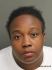Lashavia Spatcher Arrest Mugshot Orange 10/02/2019