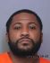 Lashawn Bourn Arrest Mugshot Polk 1/14/2019