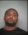 Lashawn Bourn Arrest Mugshot Polk 3/16/2019