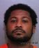 Lashawn Bourn Arrest Mugshot Polk 10/14/2019