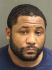 Lashawn Bourn Arrest Mugshot Orange 01/30/2023