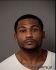 Lashawn Bourn Arrest Mugshot Osceola 02/04/2015
