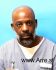 Lashawn Brown Arrest Mugshot DOC 04/03/2003