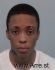 Lashawn Farmer Arrest Mugshot Columbia 06/11/2015