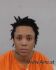 Lashawn Farmer Arrest Mugshot Columbia 03/15/2017