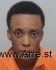 Lashawn Farmer Arrest Mugshot Columbia 08/19/2022