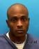 Lashay Smith Arrest Mugshot DOC 05/07/2024