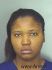 Lashonda Hardin Arrest Mugshot Polk 5/23/2002