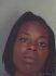 Lashondra Ware Arrest Mugshot Polk 7/7/1999