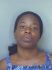 Lashondra Ware Arrest Mugshot Polk 6/20/2000