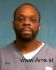 Lasupta Singletary Arrest Mugshot DOC 05/20/2021