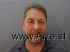 Laszlo Czettler Arrest Mugshot Monroe 05/06/2024