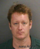 Laszlo Jeremias Arrest Mugshot Collier 10/13/2014