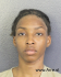 Lataja Adderly Arrest Mugshot Broward 06/14/2022
