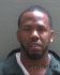 Latarus Hicks Arrest Mugshot Escambia 05/19/2019