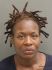 Latasha Cruickshank Arrest Mugshot Orange 08/25/2018