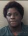 Latasha Cunningham Arrest Mugshot Escambia 09/17/2016