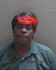 Latasha Cunningham Arrest Mugshot Escambia 01/10/2019