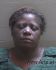 Latasha Cunningham Arrest Mugshot Escambia 11/25/2020