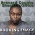 Latasha Davis Arrest Mugshot Brevard 09/09/2016
