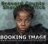 Latasha Hugee Arrest Mugshot Brevard 06/06/2024
