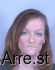 Latasha Norris Arrest Mugshot Manatee 6/1/2016