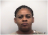 Latasha Walden Arrest Mugshot Charlotte 03/30/2008