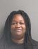 Latasha Weatherspoon Arrest Mugshot Volusia 01/27/2022 14:31
