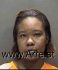 Latavia Womack Arrest Mugshot Sarasota Jul 12 2016