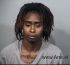 Lateria Rushing Arrest Mugshot Brevard 02/13/2017