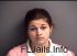 Latesha Delapaz Arrest Mugshot Escambia 10/19/2010