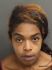 Latina Young Arrest Mugshot Orange 11/30/2017