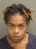 Latina Young Arrest Mugshot Orange 04/23/2023