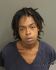 Latina Young Arrest Mugshot Orange 09/24/2024