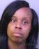 Latisha Kirnes Arrest Mugshot Polk 7/9/2018