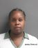 Latisha Kirnes Arrest Mugshot Volusia 08/29/2023 16:50