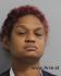 Latisha Moore Arrest Mugshot Polk 2/6/2023