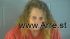 Latona Williams Arrest Mugshot Levy 2020-01-09