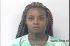 Latonya Basdeo  Arrest Mugshot St.Lucie 01-29-2022