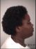 Latonya Dyer Arrest Mugshot Lake 06/21/2016