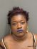Latonya Dyer Arrest Mugshot Orange 04/15/2018
