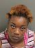 Latonya Dyer Arrest Mugshot Orange 10/01/2018