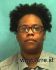 Latoria Frazier Arrest Mugshot DOC 06/05/2017