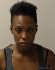 Latoria Frazier Arrest Mugshot Escambia 12/02/2014