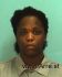 Latoria Martin Arrest Mugshot DOC 04/22/2015