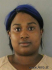 Latorie Jernigan Arrest Mugshot Charlotte 11/26/2013