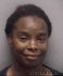 Latosha Harris Arrest Mugshot Lee 2011-02-18